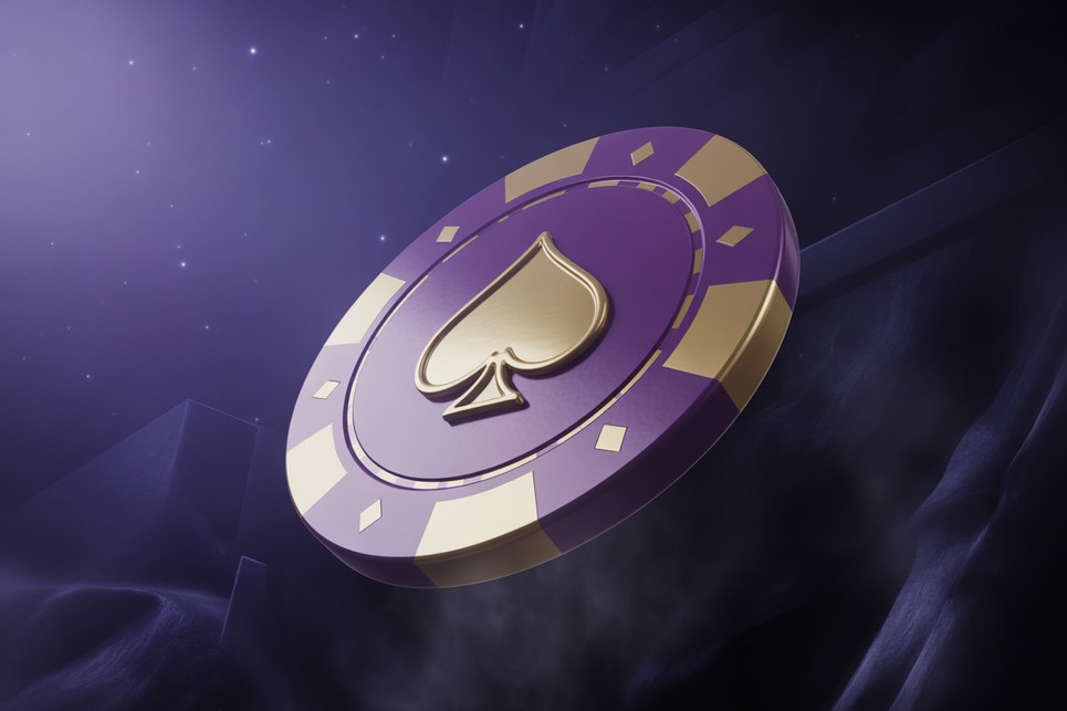 loki casino loki casino