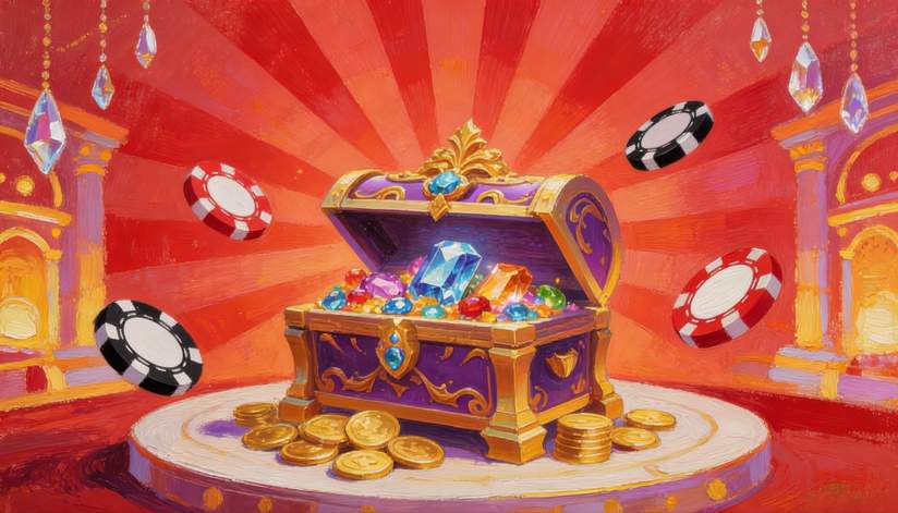 royal reels casino