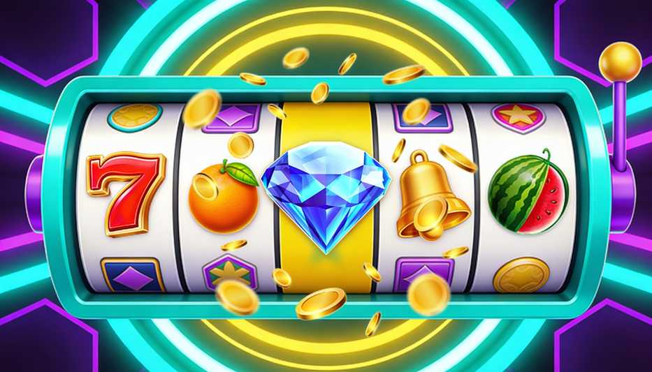 https://blueleocasino.net/ https://blueleocasino.net/