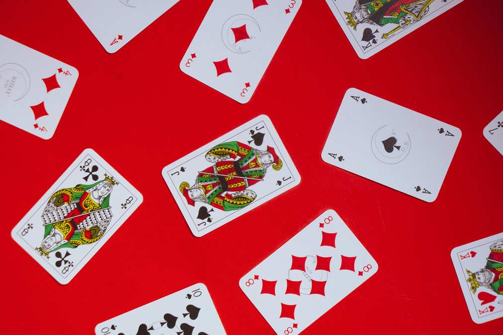 legzo casino