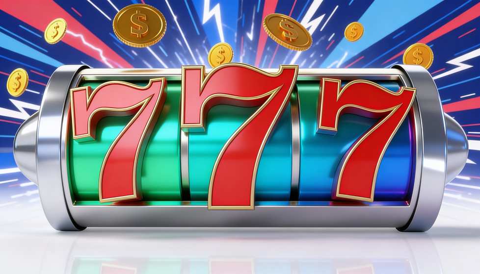 https://harrycasinouk.com/