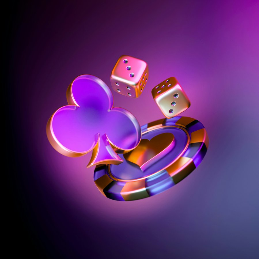 casinointense-fr.org