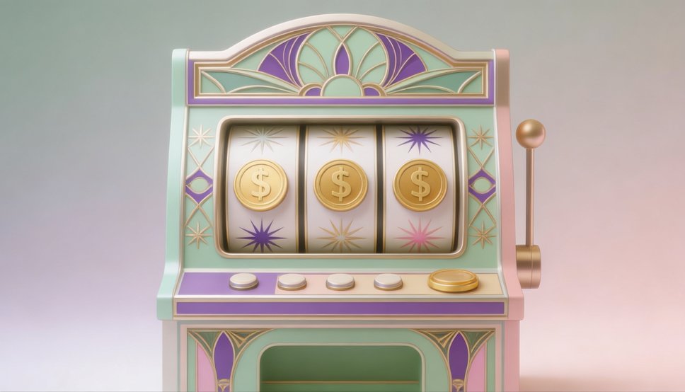 cabarinocasino.com