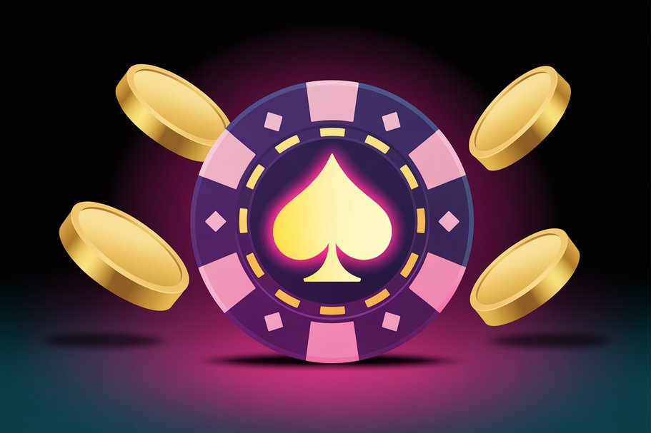 casino Kinbet casino Kinbet