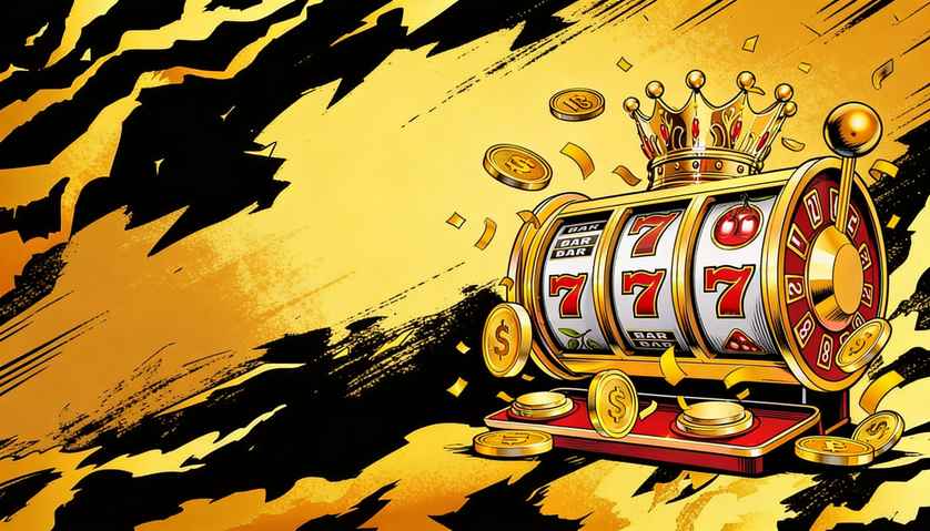 zoome casino 2026
