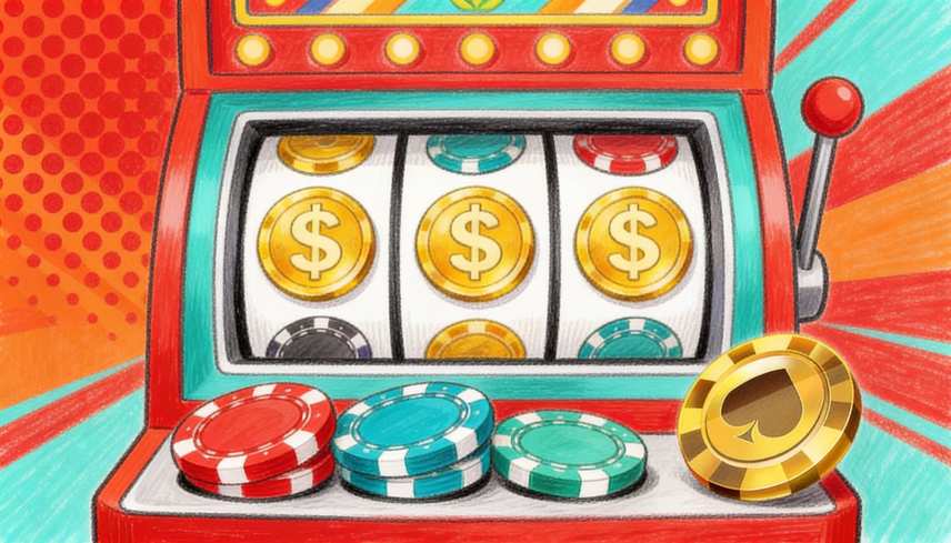 https://slotspalacecasinos.org https://slotspalacecasinos.org
