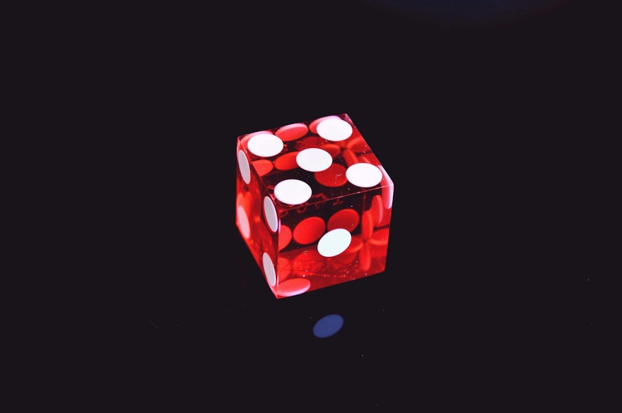 nine casino nine casino