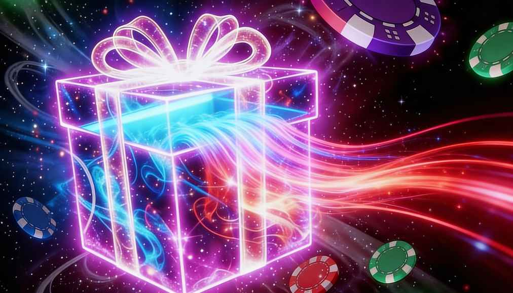 Tradition casino app
