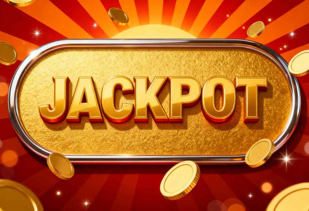 roman casino online
