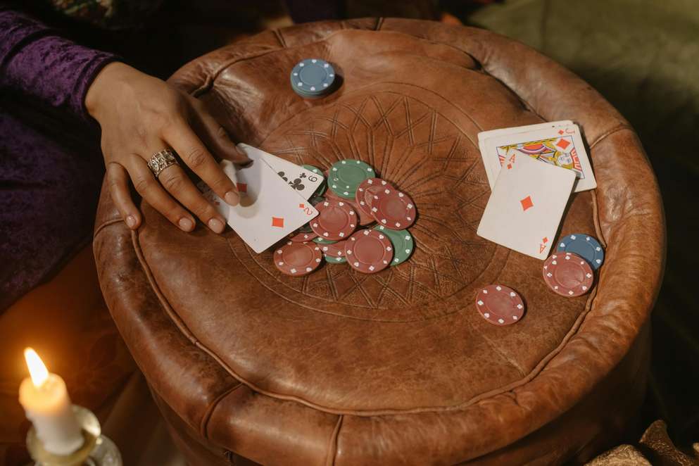 Sahara sands casino mobile