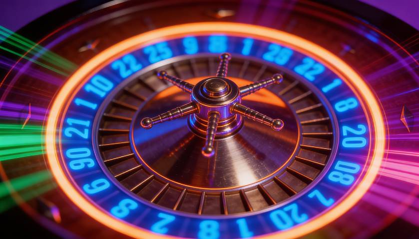unique casino 2026