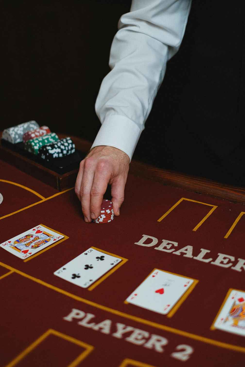 winbig21casino-nz.com