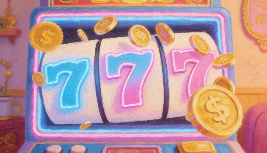 tortuga casino 2026