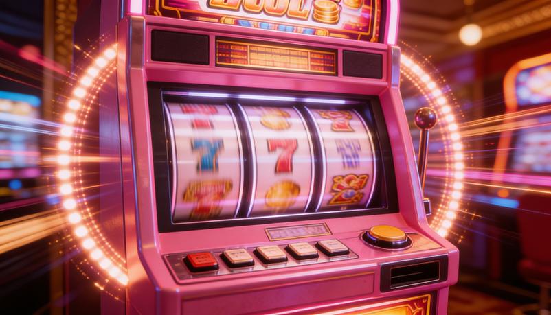 https://f1-casinos.net/ https://f1-casinos.net/