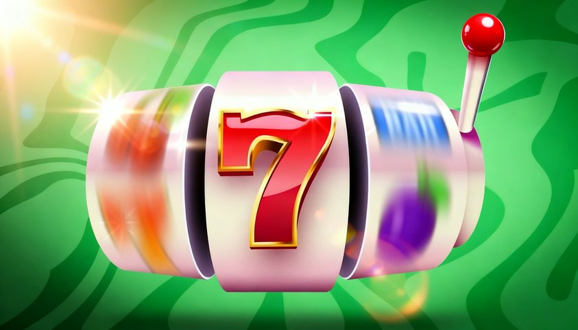 Coinsgamecasino