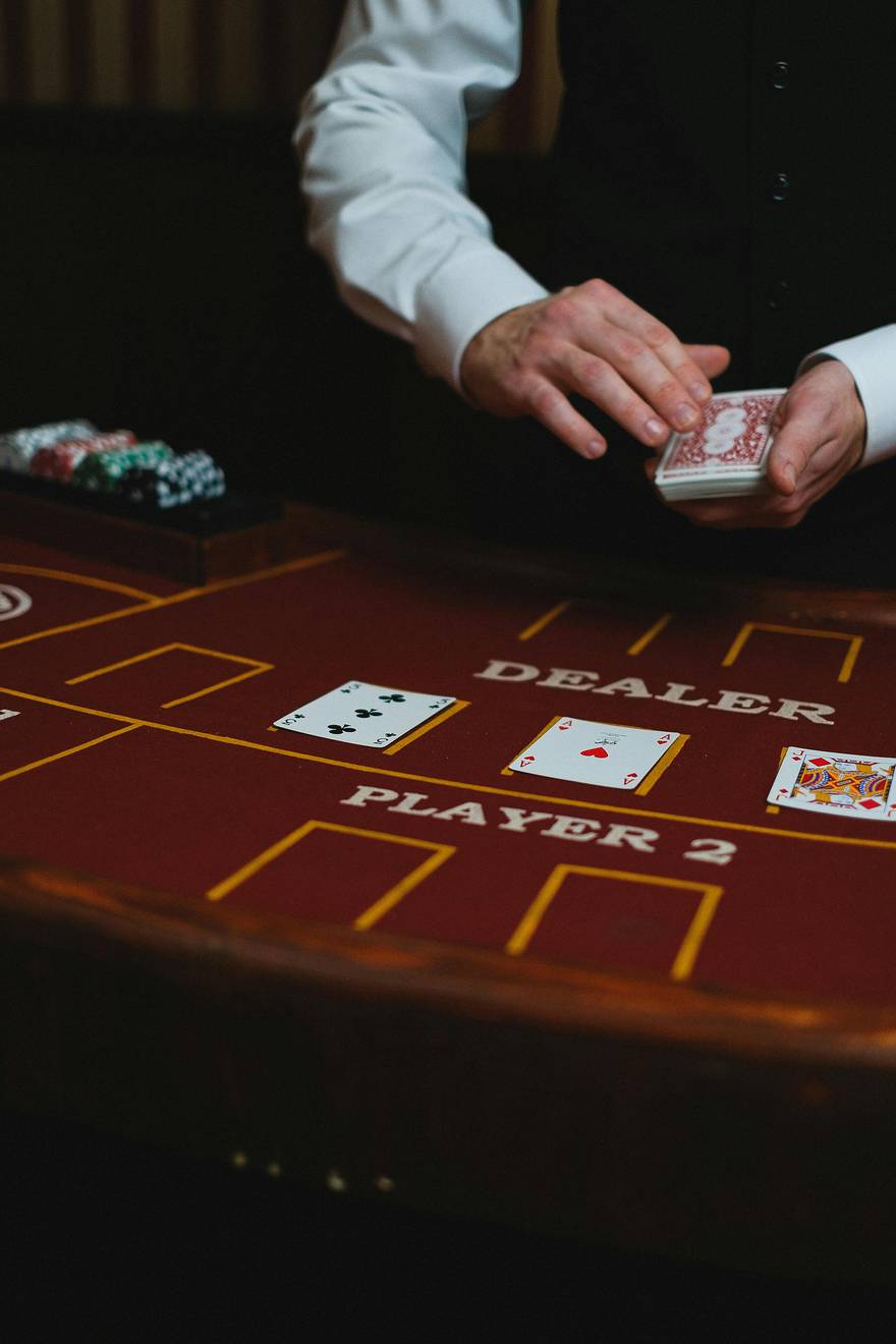 trueluck casino mobile trueluck casino mobile