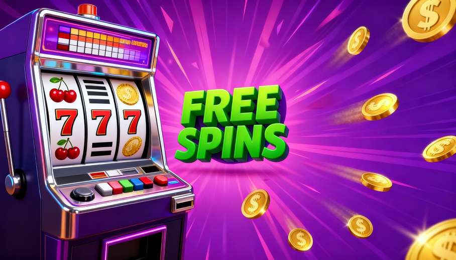 fair go casino login