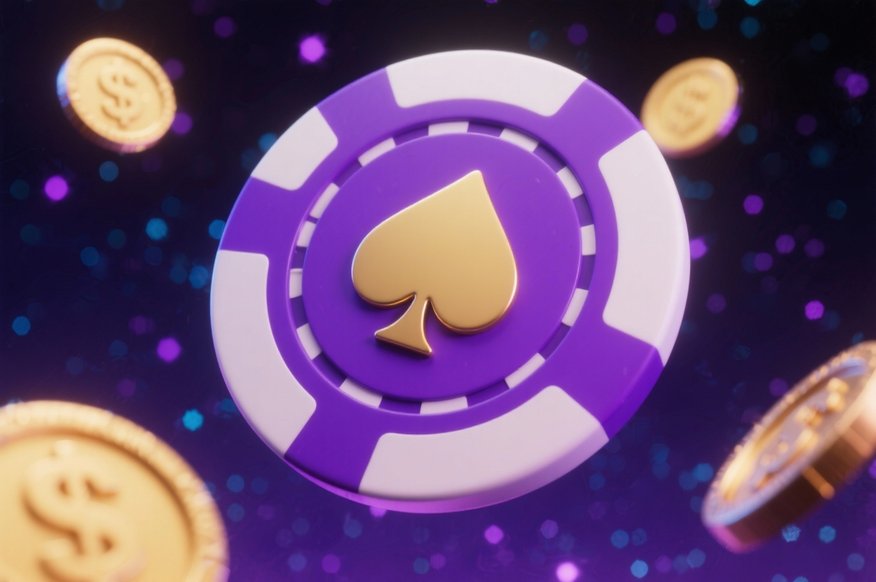https://nationalcasino-uk.org