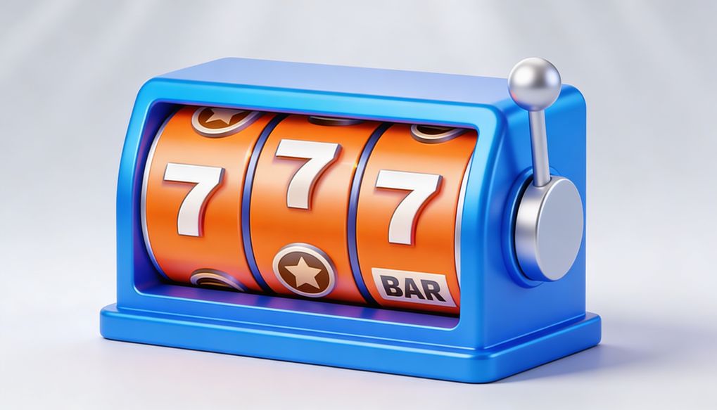 Mr pacho casino login Mr pacho casino login