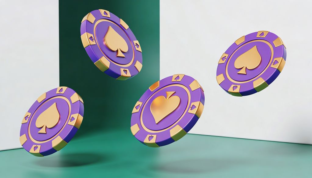 Sahara sands casino mobile