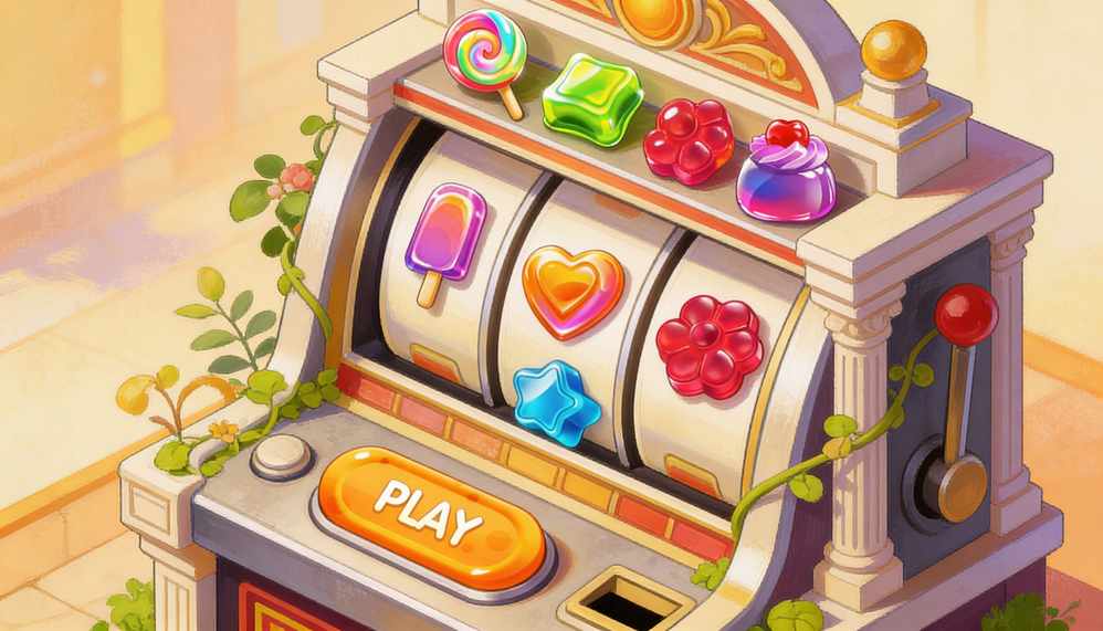 grand rush casino Australia grand rush casino Australia