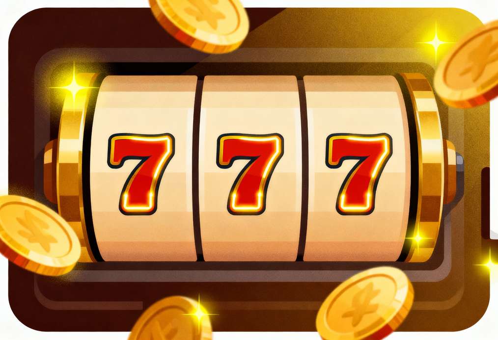 bingosjovcasino.com