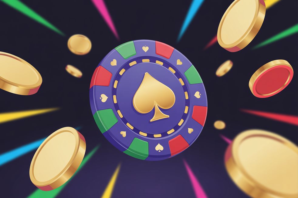 Phcasino