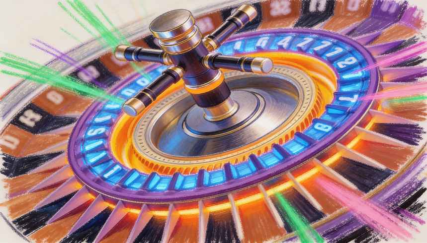 mafia-casinofr.com mafia-casinofr.com