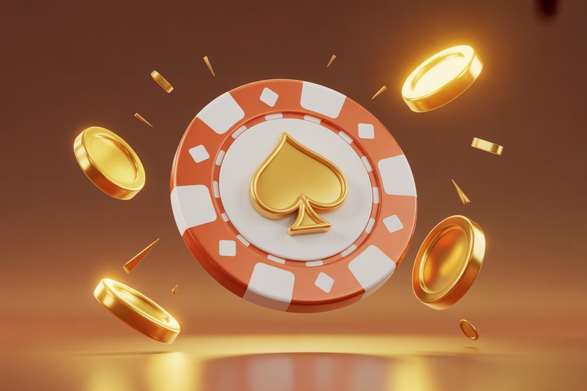 nine casino mobile