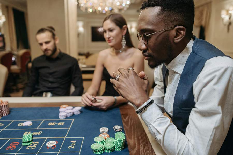 mirax-casino-nz.com