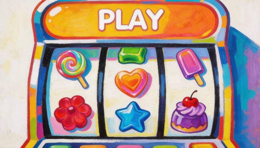 winnerz casino winnerz casino
