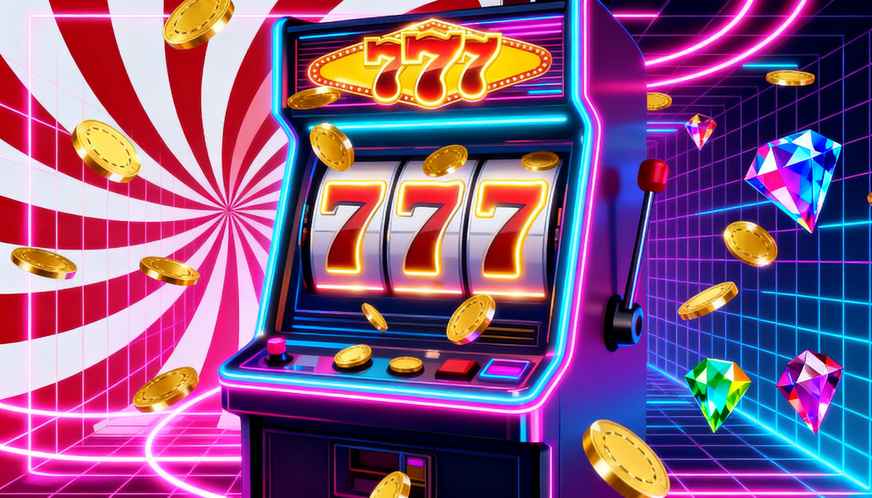 Gunsbet casino Gunsbet casino