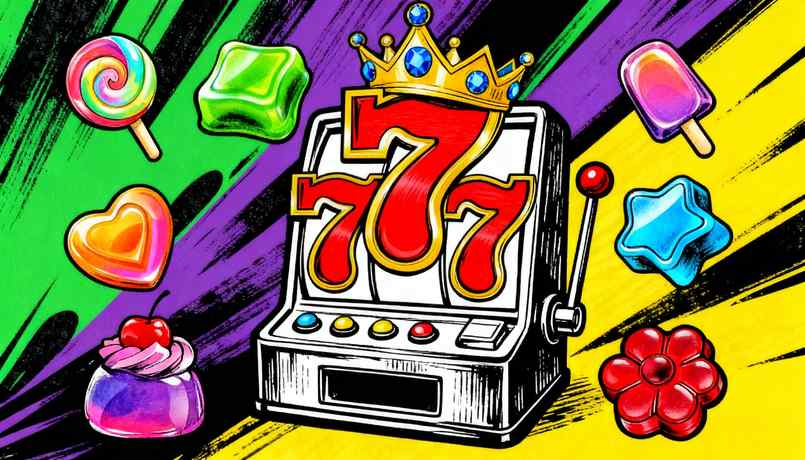 https://octocasinos.org/