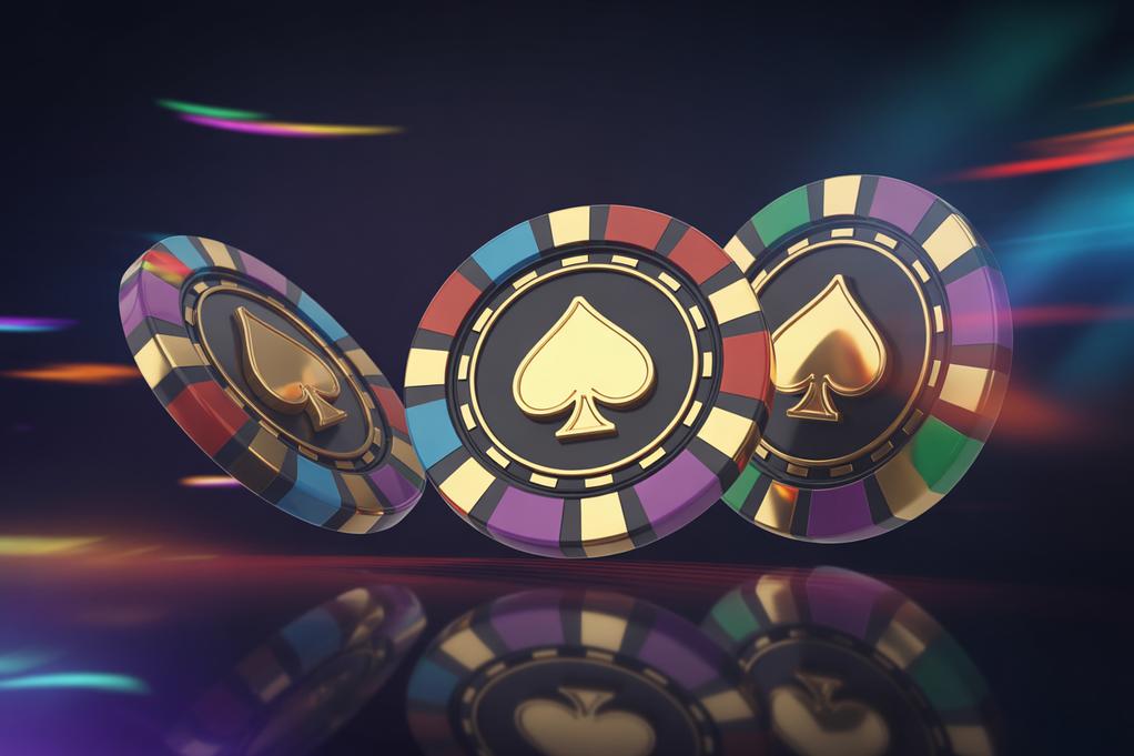 https://betzinocasinosfr.com