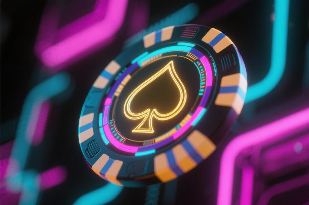https://wsm-casinos.com