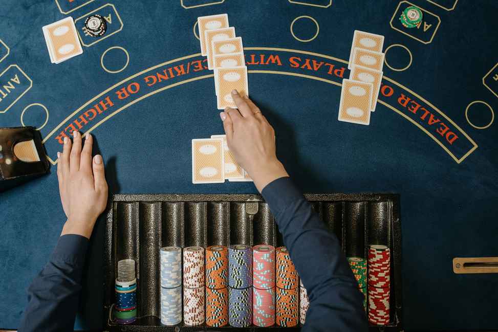 https://bcasinos.net