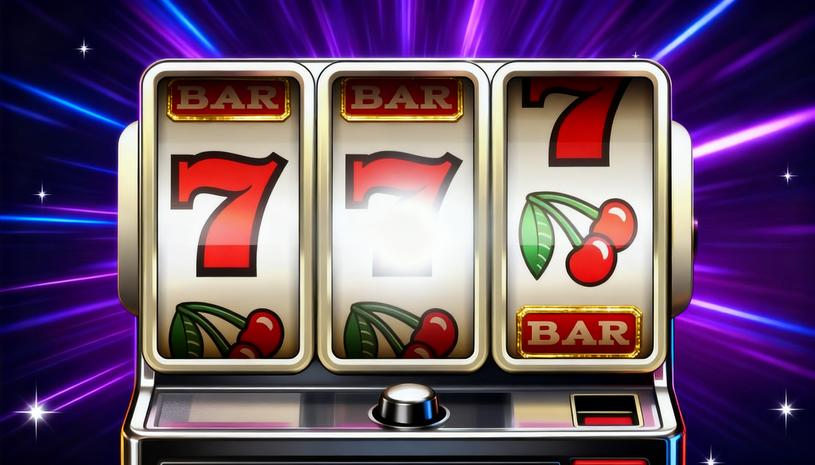 Orion spins app Orion spins app