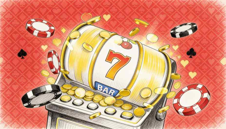 https://fastpay-casinos.com