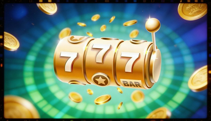 https://casinolabcasino.org