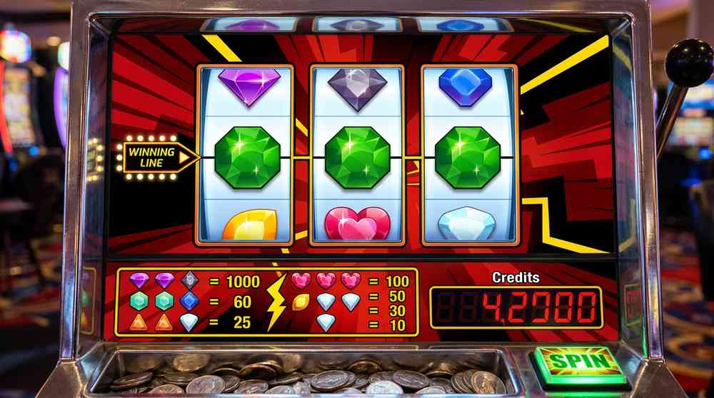 Boo casino Boo casino