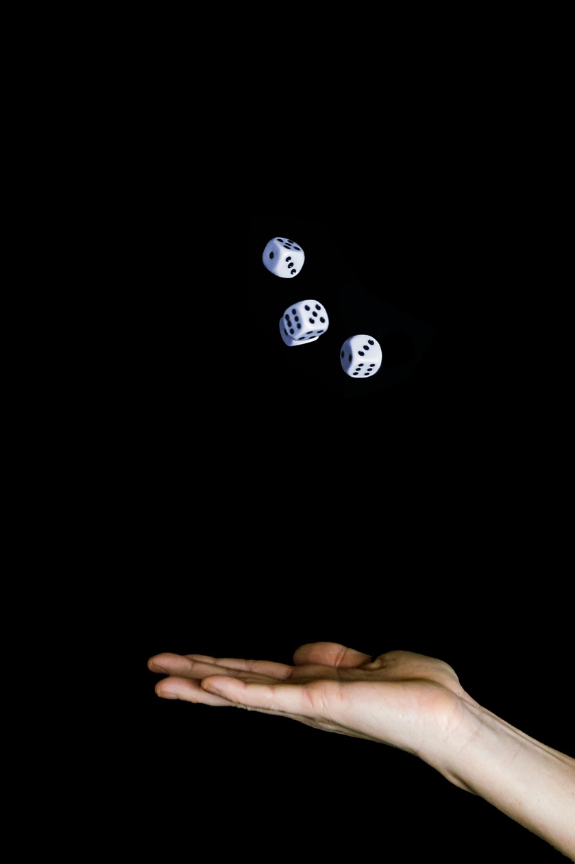 splitacescasinos.net