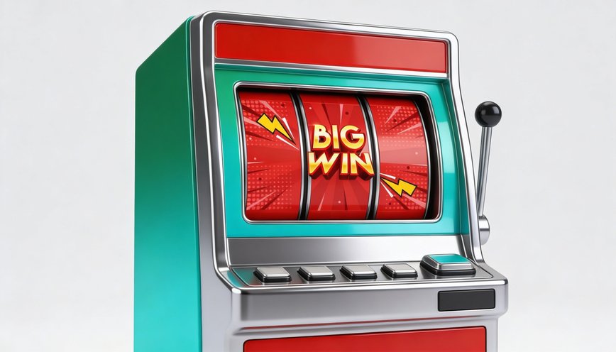 Galactic casino login