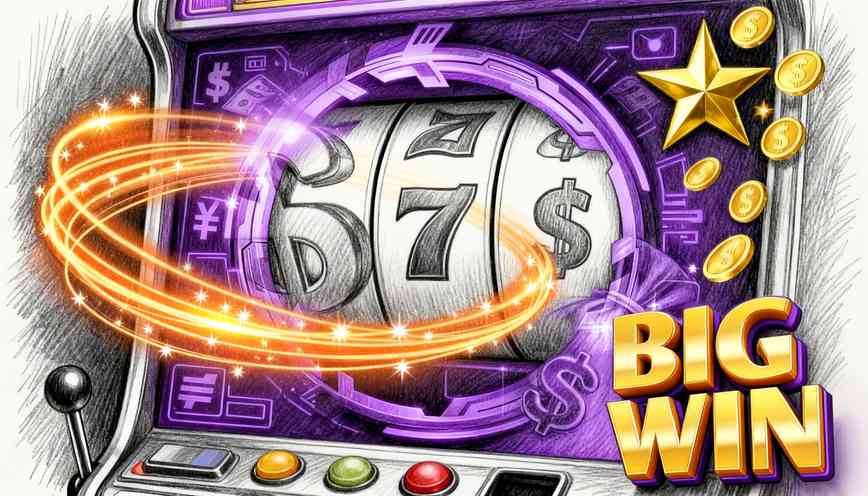 https://slotacasinos.com https://slotacasinos.com