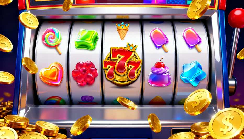 https://winsparkonline.com https://winsparkonline.com