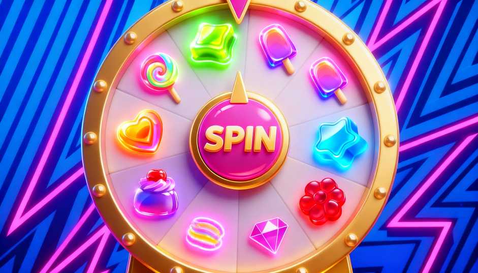 casinoextraes.com