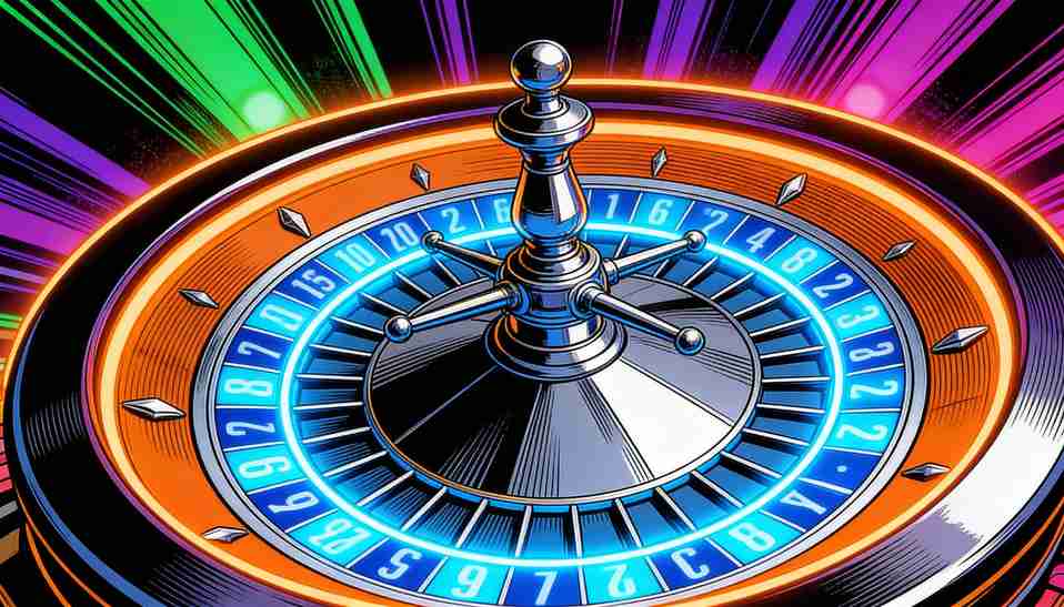 blue leo casino online blue leo casino online