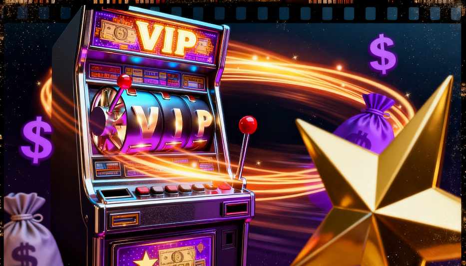 grand hotel casino online