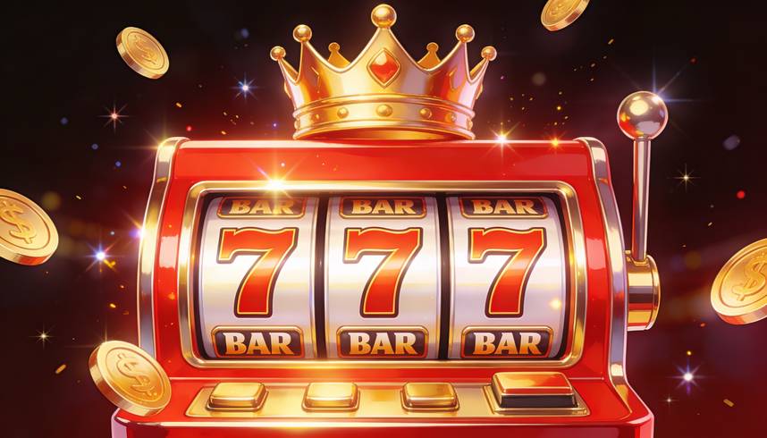 casino Corgibet