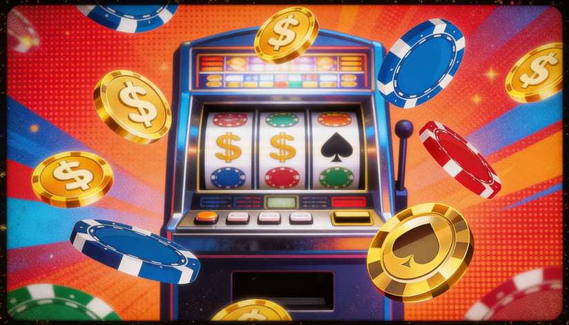 https://immerioncasinos.org