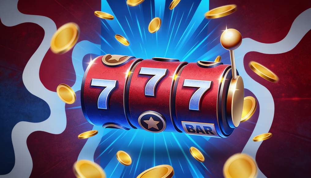 national casino app